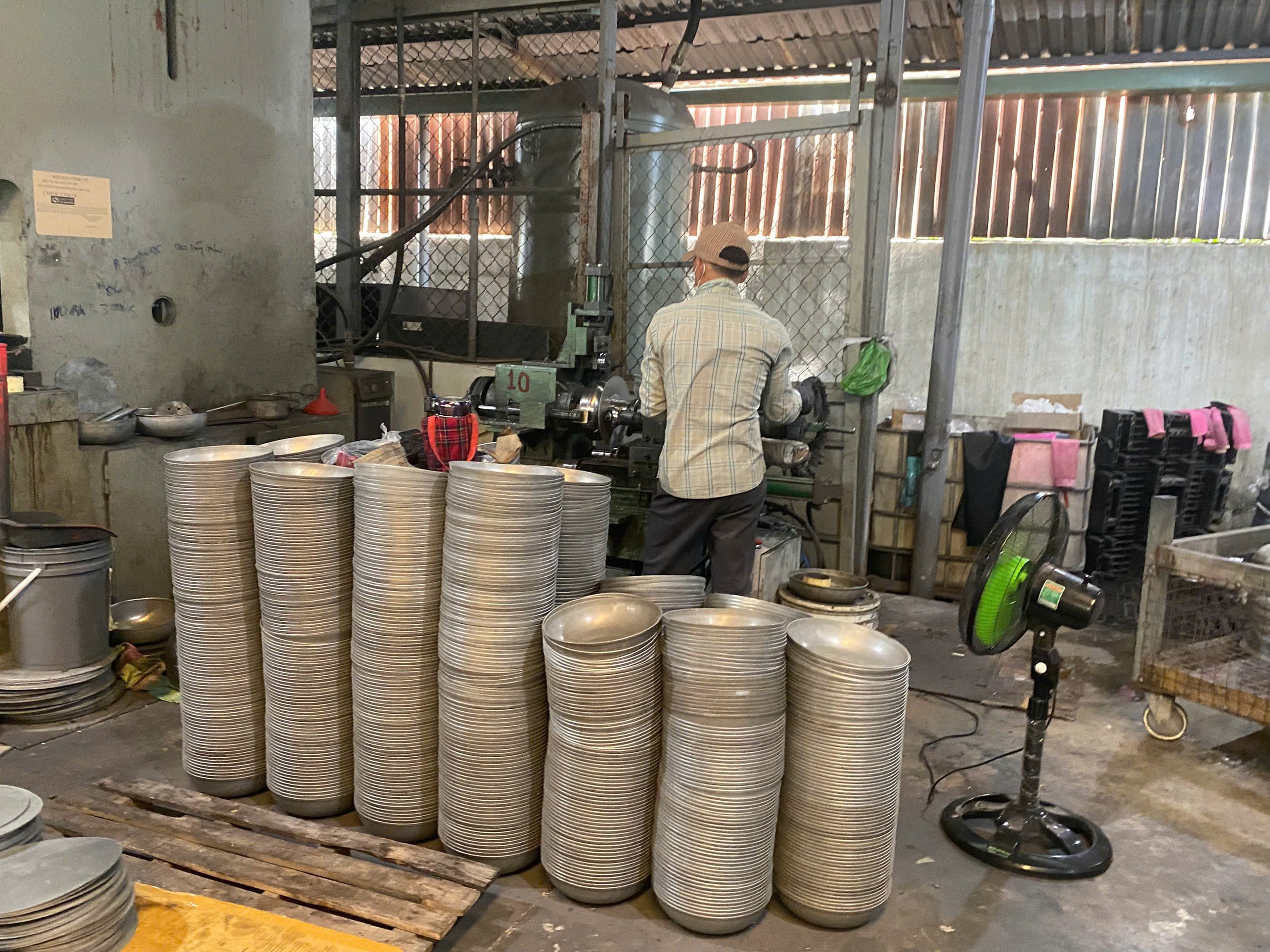 Production area 1.jpg